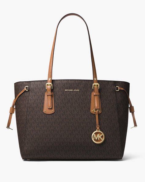 michael kors buy online india|michael kors bags online india.